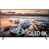 98" Q900R QLED 8K Smart TV (2019)