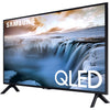 Samsung Q50R 32" Class HDR 4K UHD Smart QLED TV