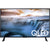 Samsung Q50R 32" Class HDR 4K UHD Smart QLED TV