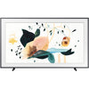 Samsung The Frame LS03T 75" Class HDR 4K UHD Smart QLED TV