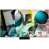 85" Class Q950TS QLED 8K UHD HDR Smart TV (2020)