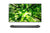 LG SIGNATURE OLED TV W8 - 4K HDR Smart TV w/ AI ThinQ® - 77'' Class (76.8'' Diag)